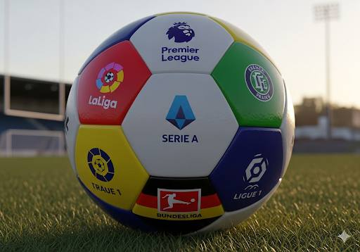 劳德鲁普兄弟经典形象